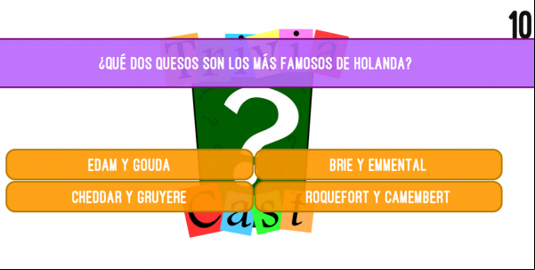 trivia-cast-preguntas