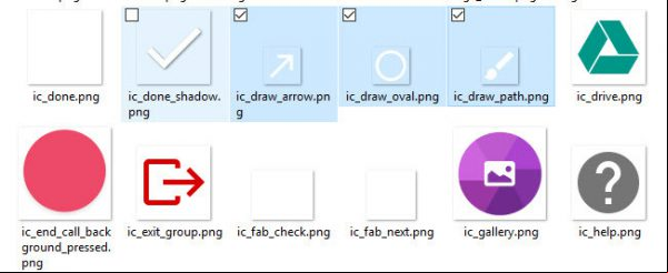 draw whatsapp