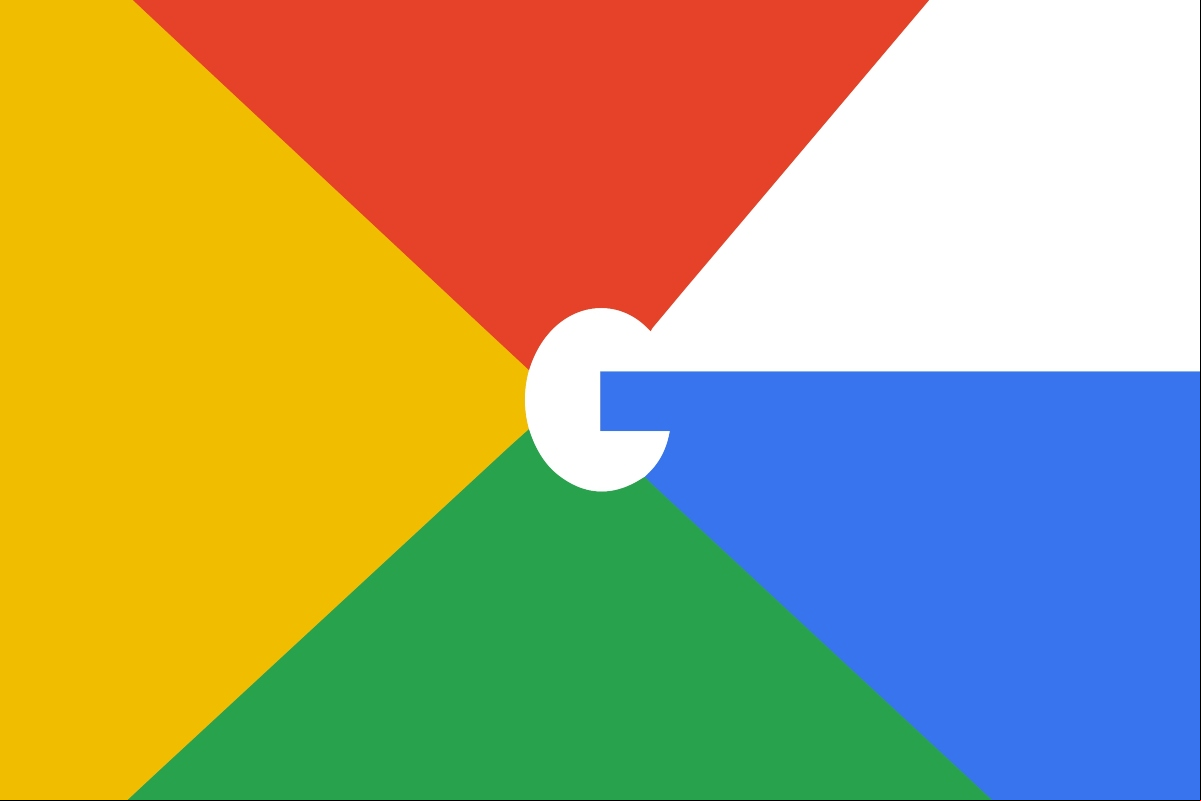 Google Go supera los 500 millones de descargas en Play Store. Aplicaciones Android