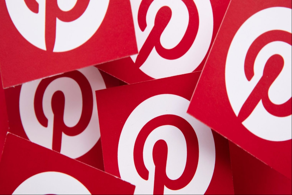 Pinterest prohíbe anuncios pérdida peso