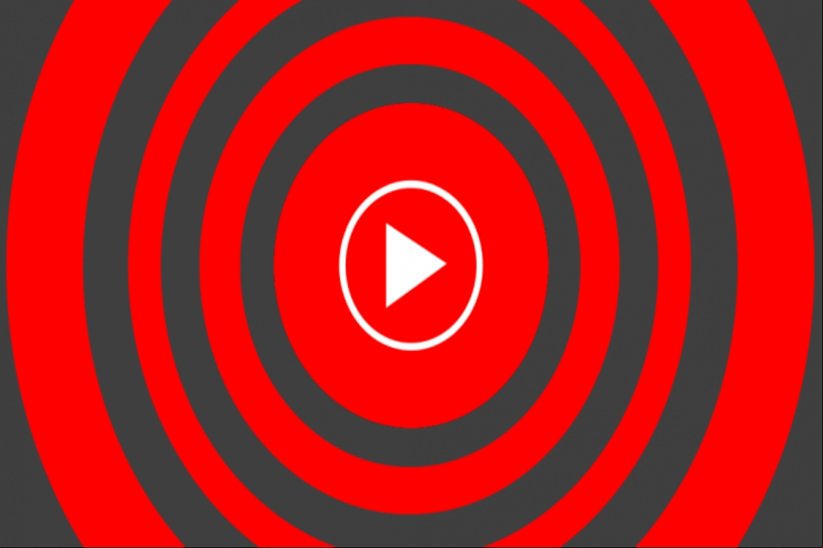 YouTube Music permitirá compartir canciones como historias de Instagram y Snapchat